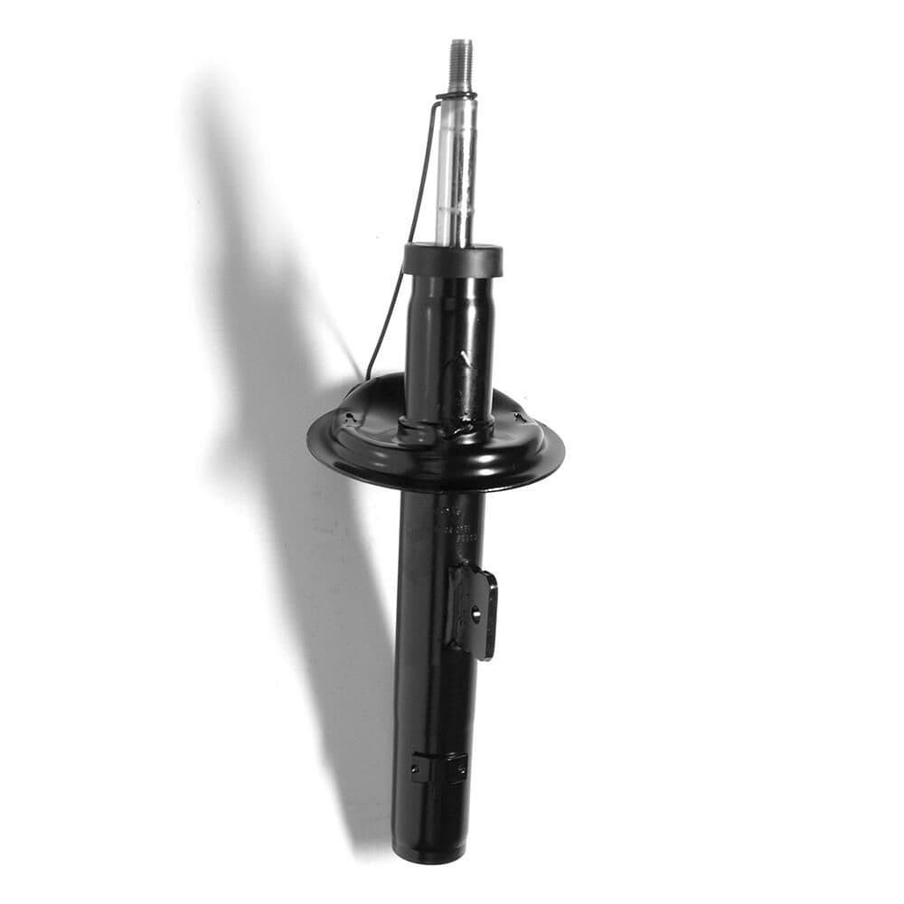 amortizor MONROE ORIGINAL (Gas Technology) 16438