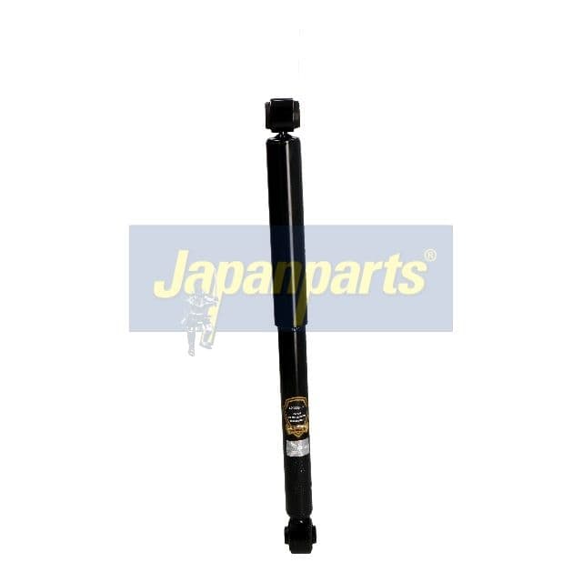 amortizor JAPANPARTS MM-60016