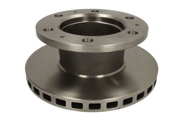 Disc frana SBP 02-FO002