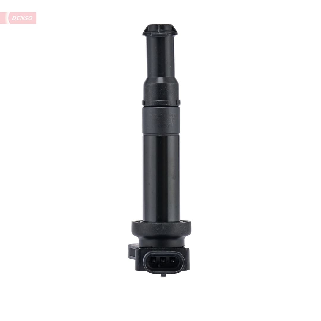 bobina de inductie DENSO DIC-0205