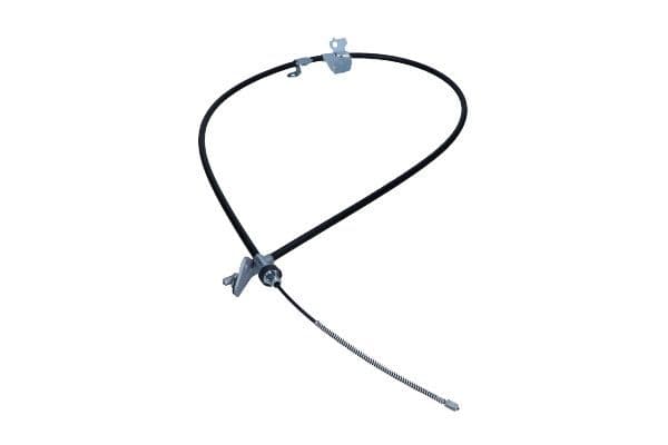 Cablu, frana de parcare MAXGEAR 32-0870