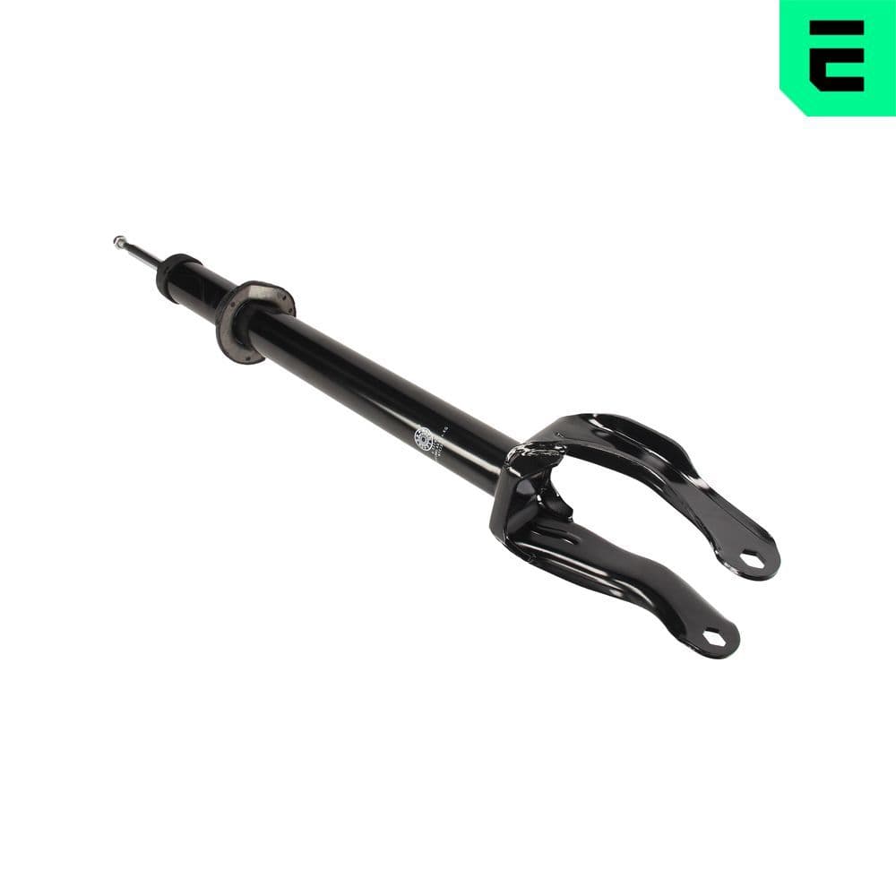 amortizor OPTIMAL A-5226G