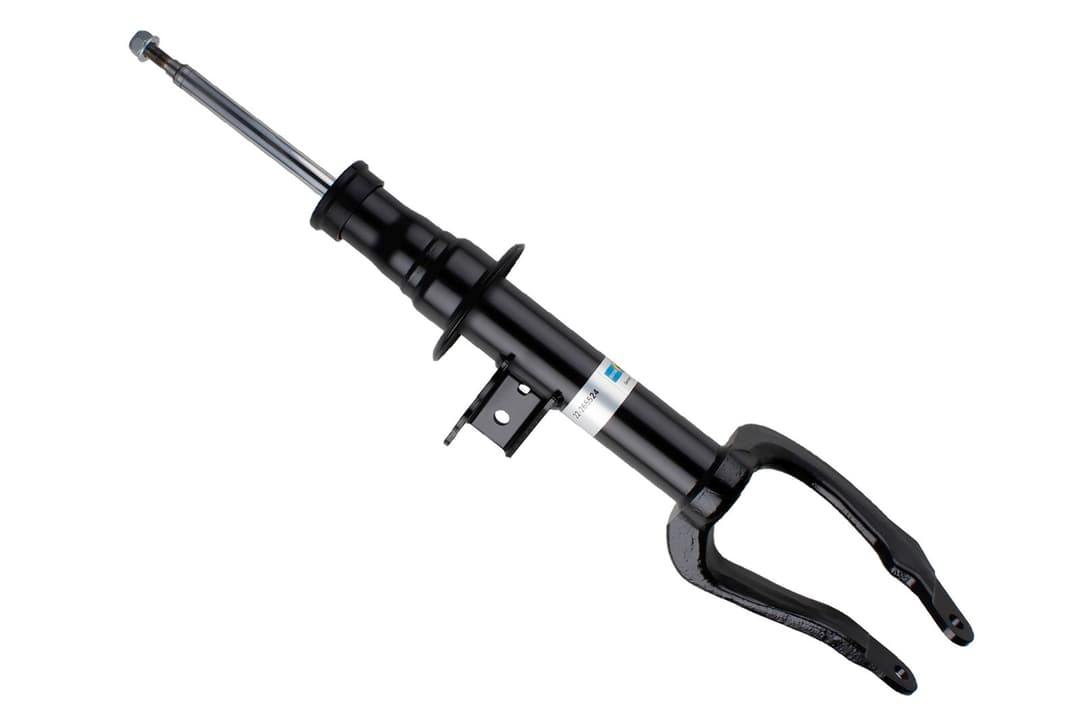 amortizor BILSTEIN - B4 OE Replacement 22-265524