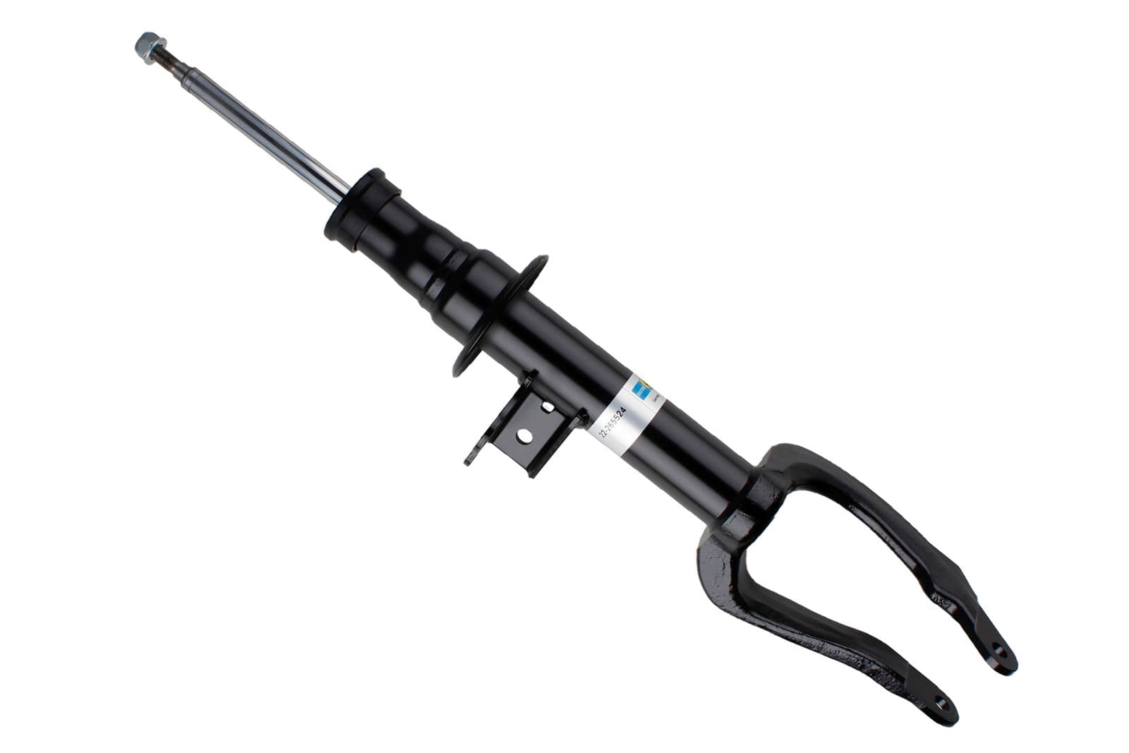 amortizor BILSTEIN - B4 OE Replacement 22-265524