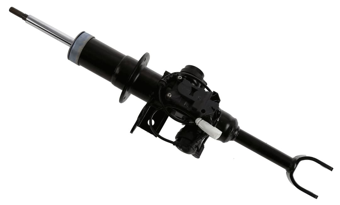 amortizor SACHS CDC 319 065