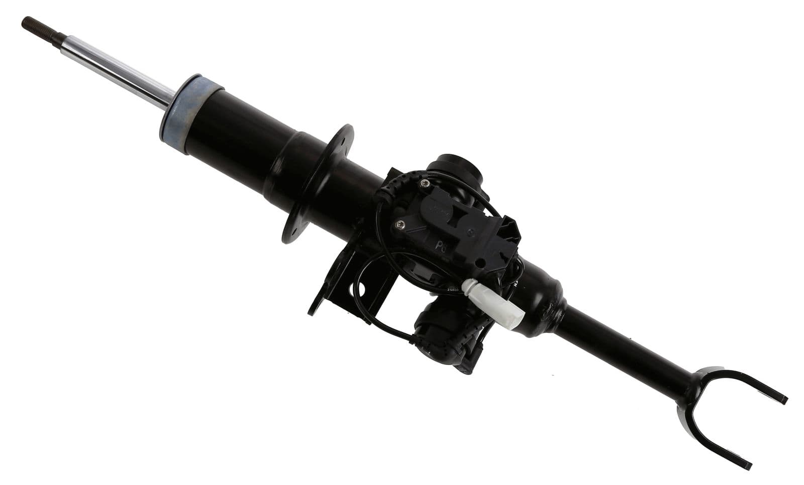 amortizor SACHS CDC 319 065