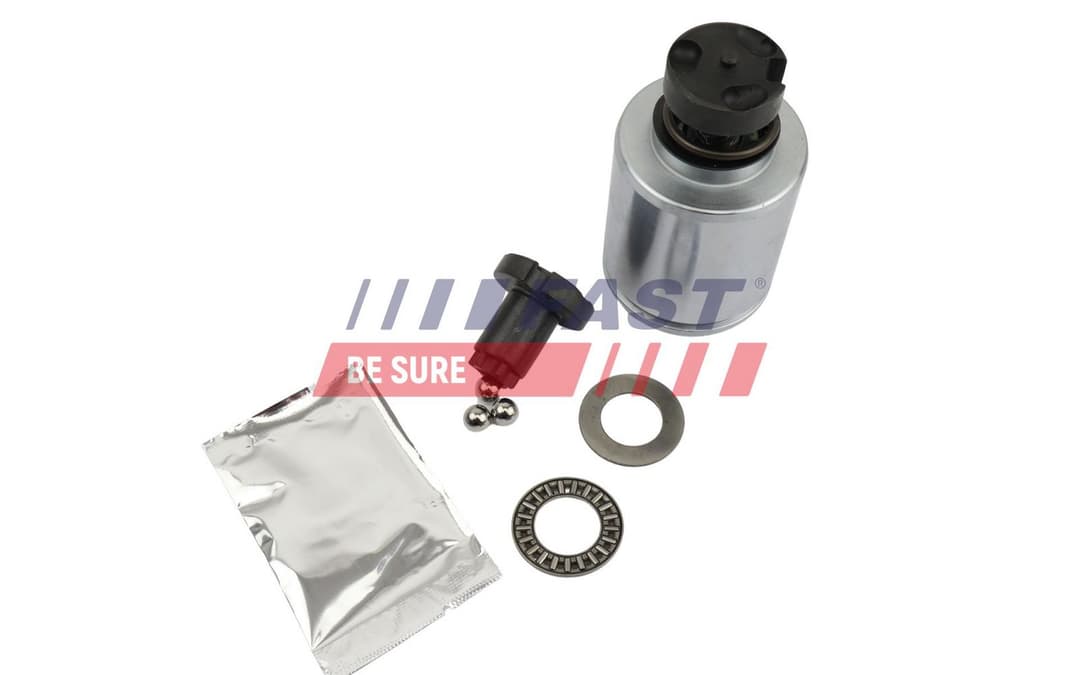 Piston, etrier frana FAST FT32270