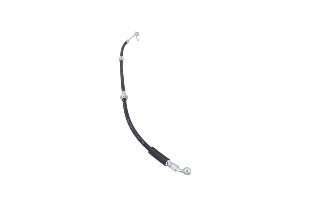 Furtun frana KAMOKA 1170010