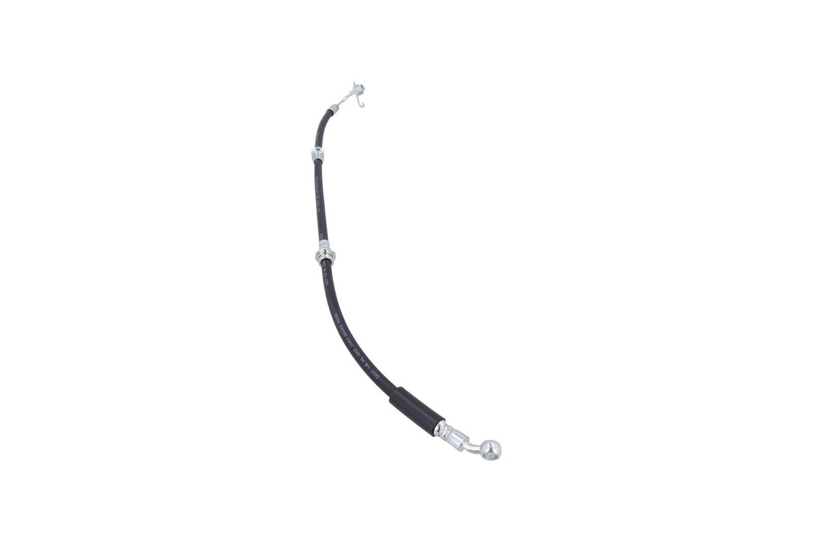 Furtun frana KAMOKA 1170010