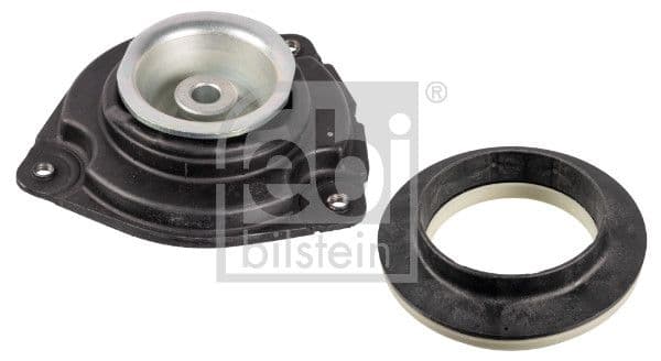 Set reparatie, rulment sarcina amortizor FEBI BILSTEIN 171375