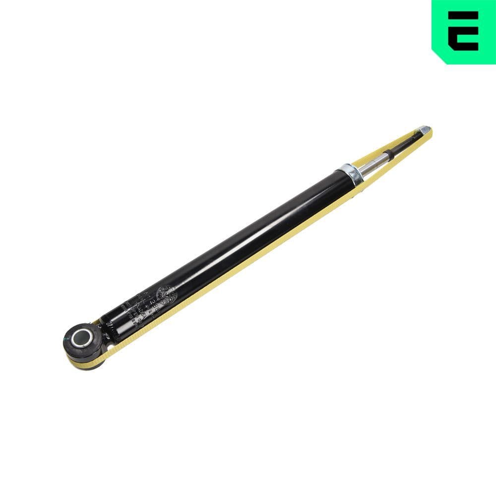 amortizor OPTIMAL A-1236G