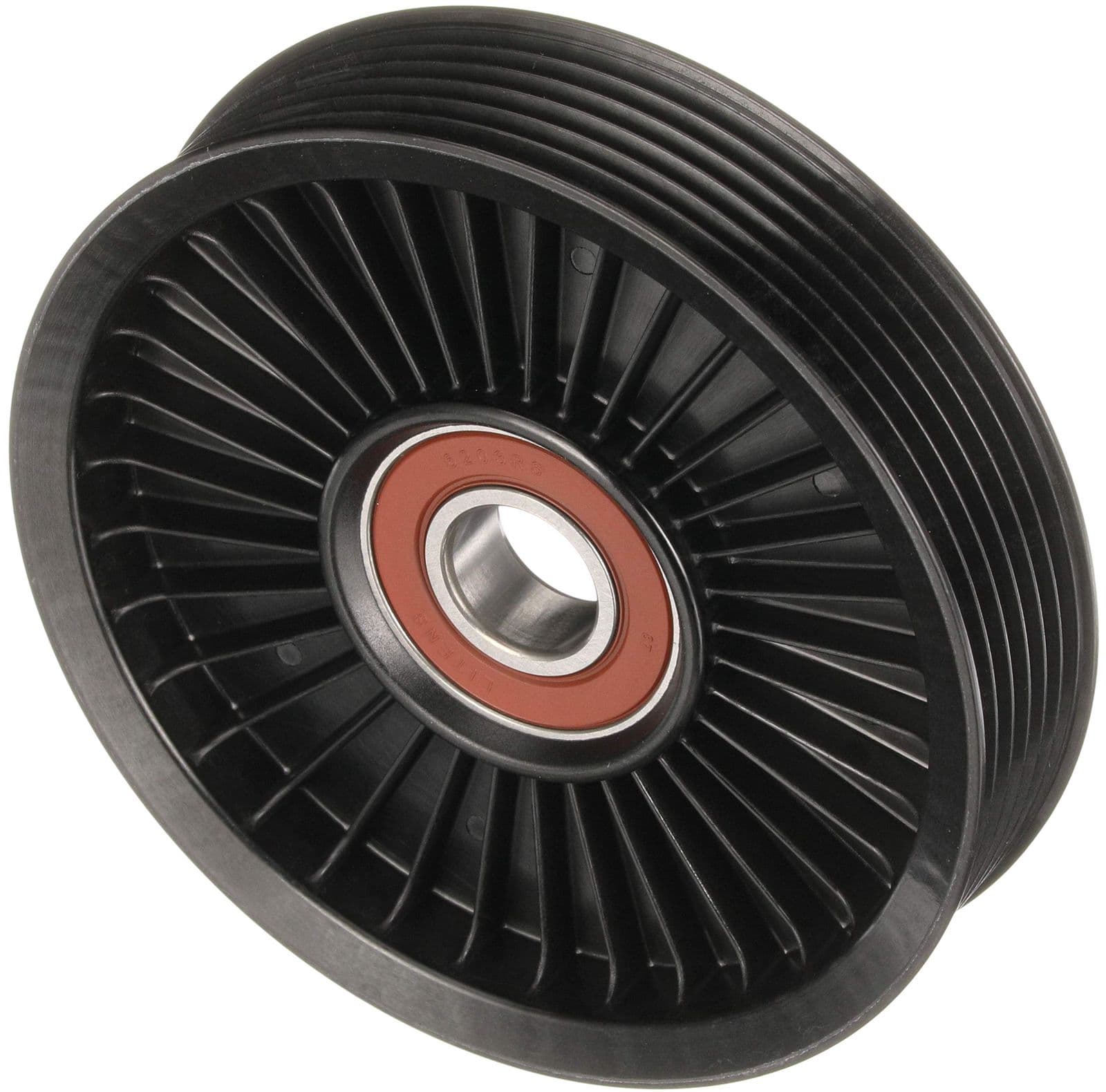 Rola ghidare/conducere, curea transmisie GATES T38024