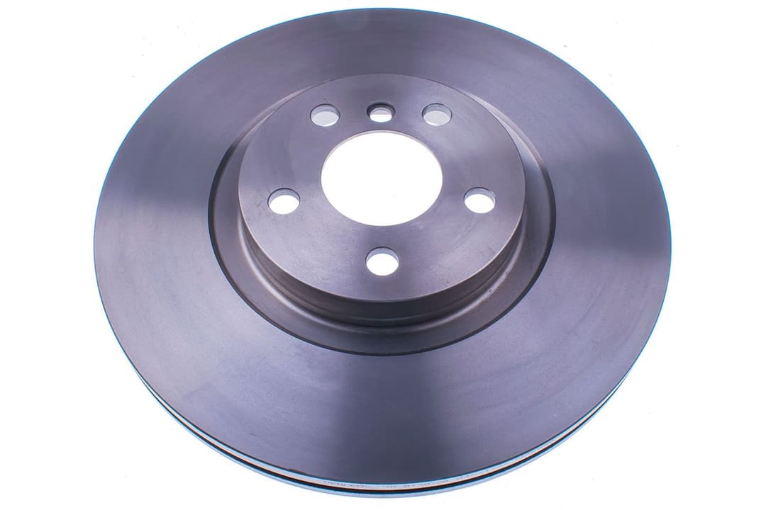 Disc frana DENCKERMANN B130726
