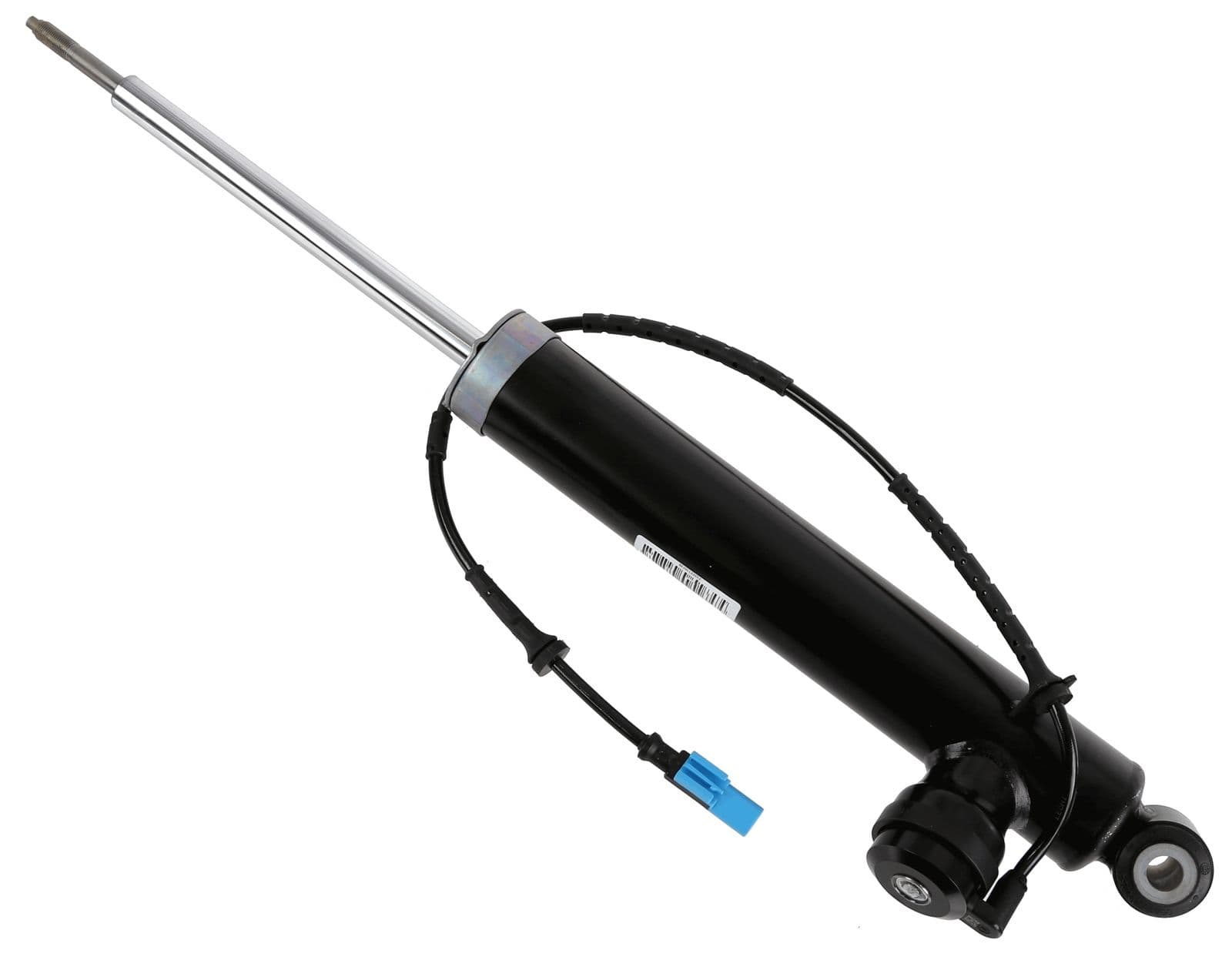 amortizor SACHS CDC 319 110
