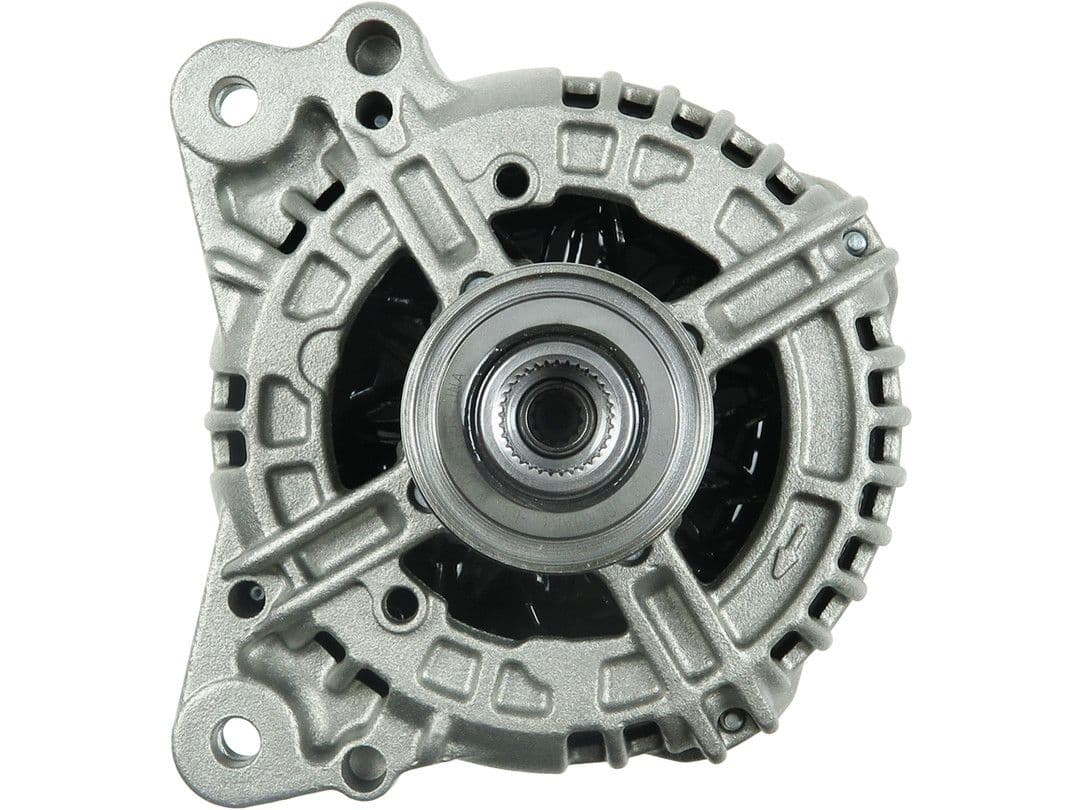 Generator / Alternator AS-PL A0429PR