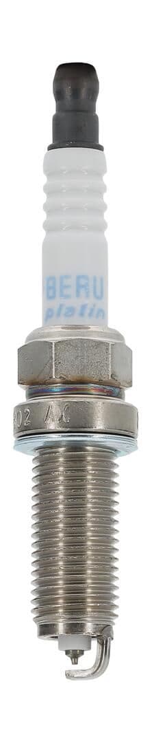 Bujie BERU by DRiV Z274