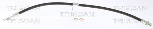 Furtun frana TRISCAN 8150 13144