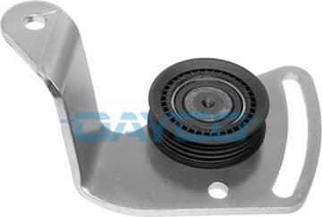 Intinzator curea, curea distributie DAYCO APV2052