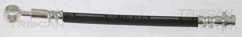 Furtun frana TRISCAN 8150 14231