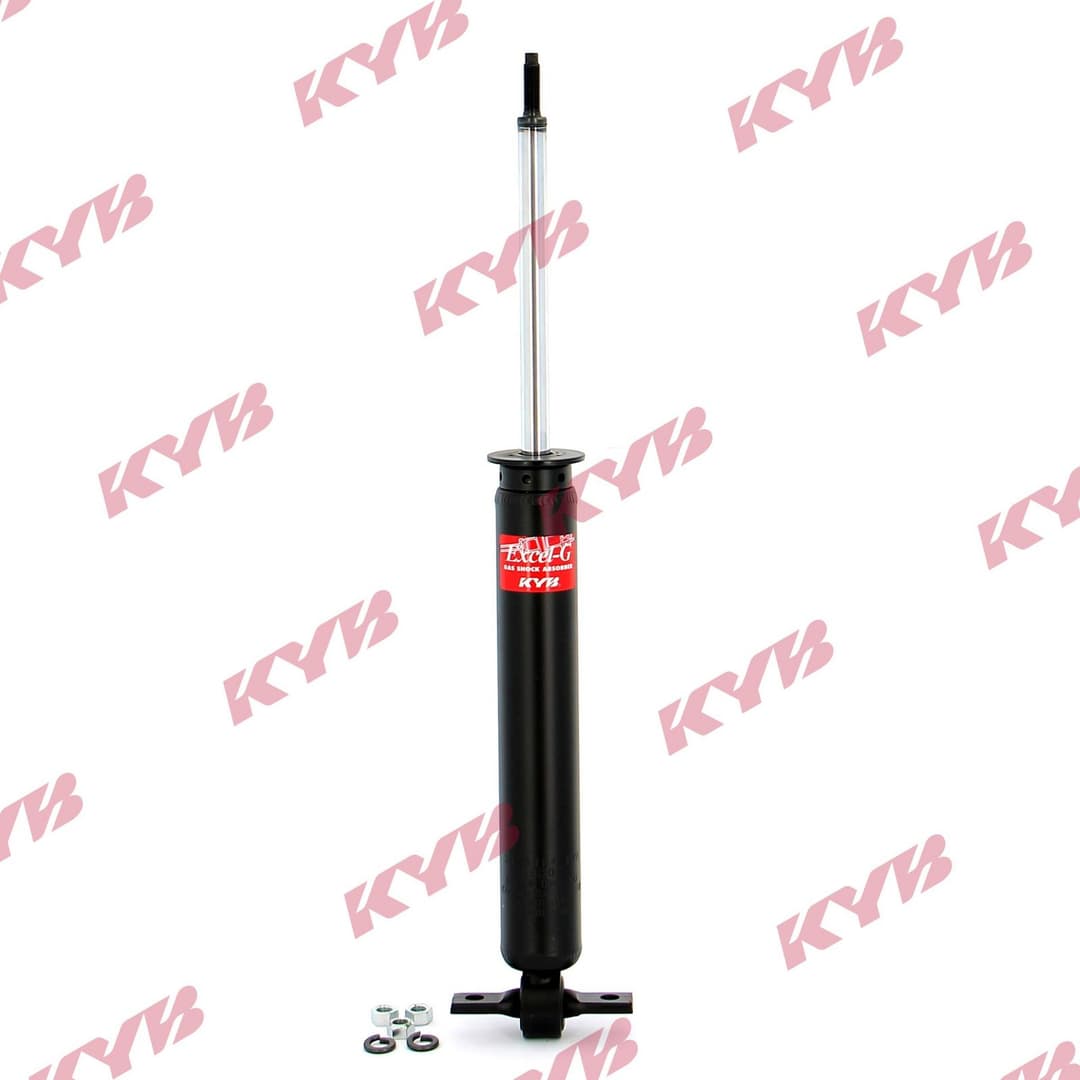 amortizor KYB Excel-G 3440184