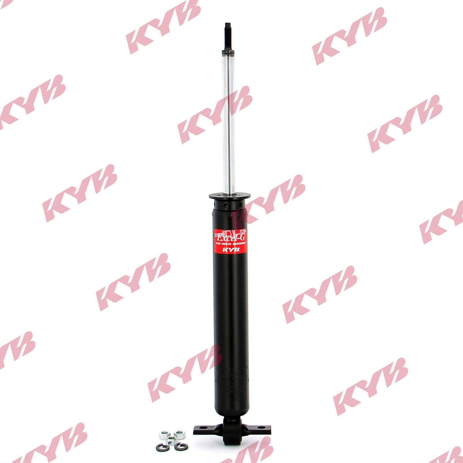 amortizor KYB Excel-G 3440184