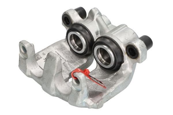 Etrier frana LAUBER 77.4836