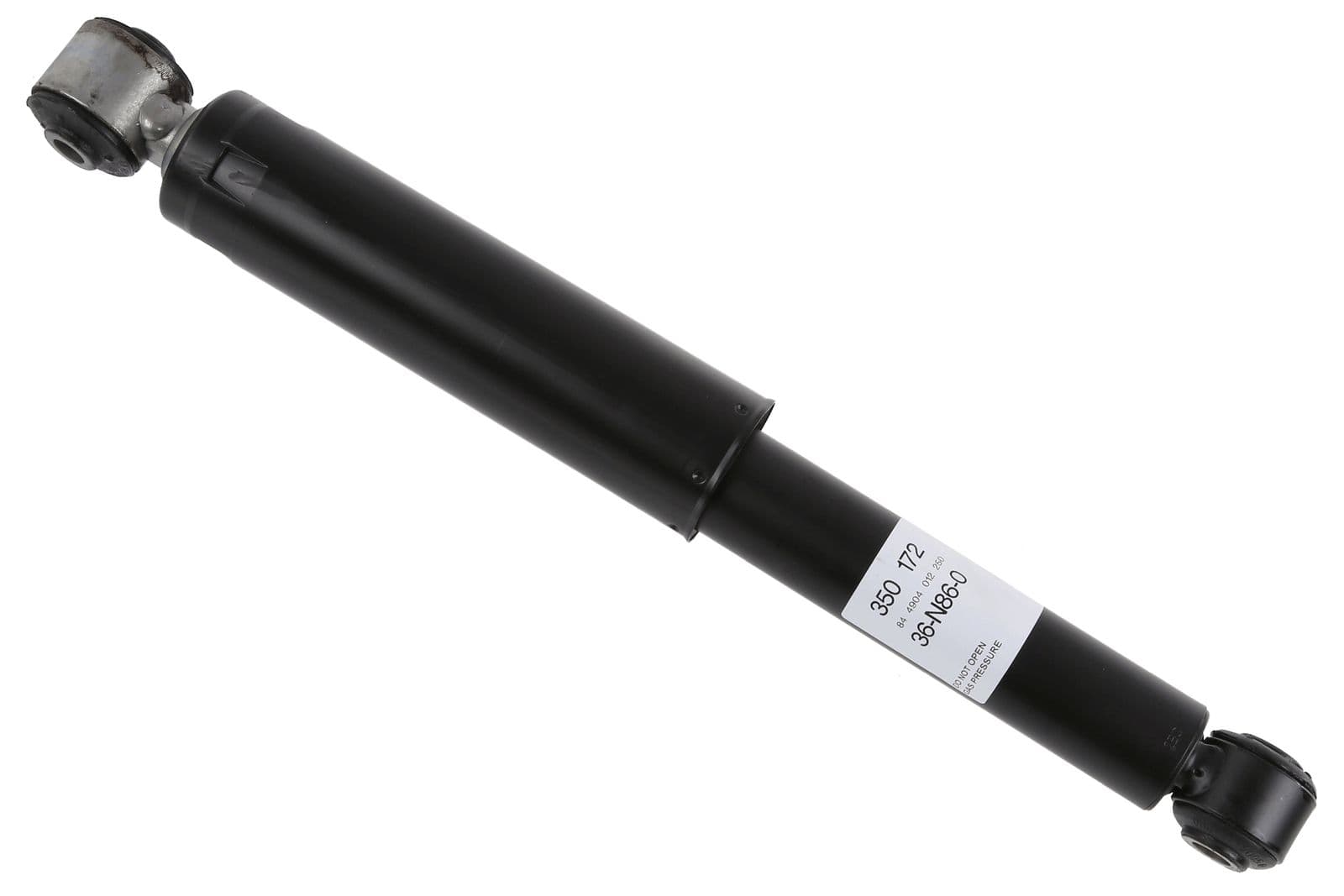 amortizor SACHS 350 172