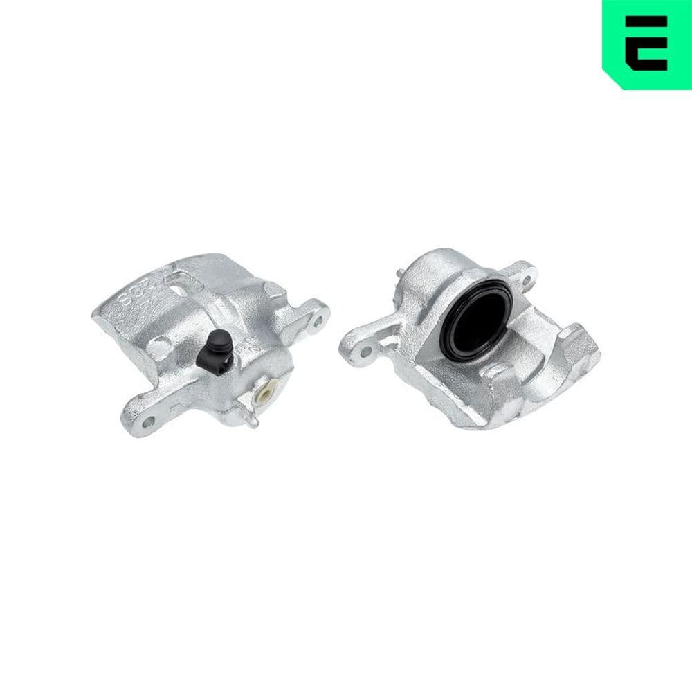 Etrier frana OPTIMAL BC-1561L