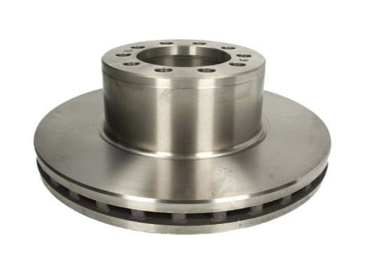 Disc frana SBP 02-ME026