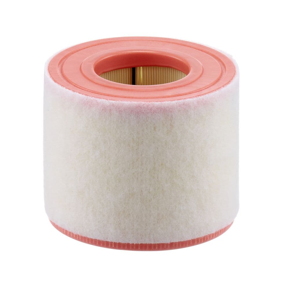 Filtru aer MANN-FILTER C 15 010