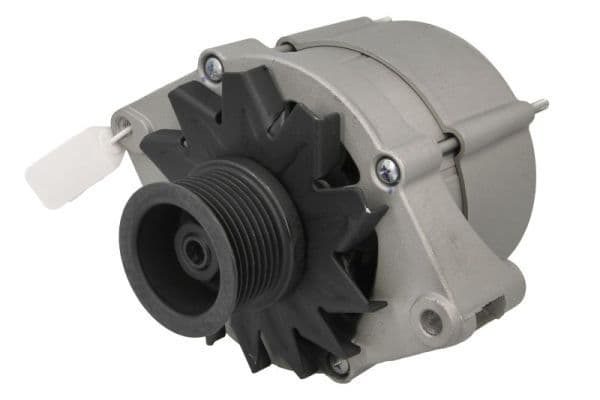 Generator / Alternator POWER TRUCK PTC-3231