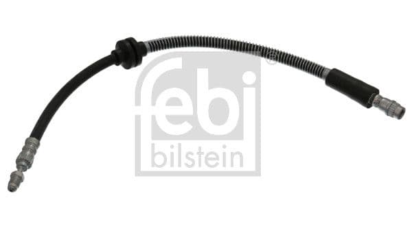 Furtun frana FEBI BILSTEIN 18537