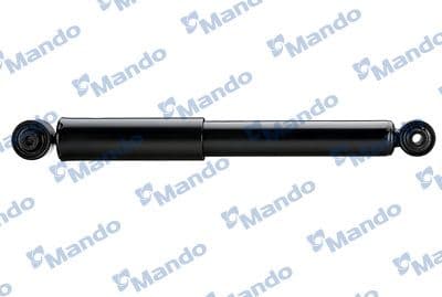 amortizor MANDO MSS020105