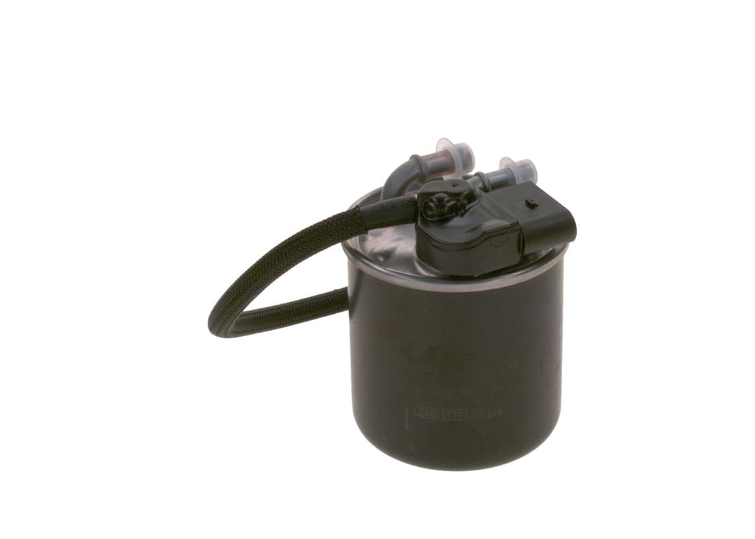 filtru combustibil BOSCH F 026 402 841