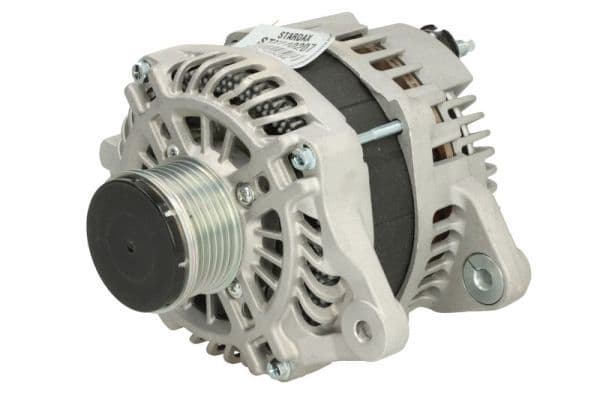Generator / Alternator STARDAX STX110207R