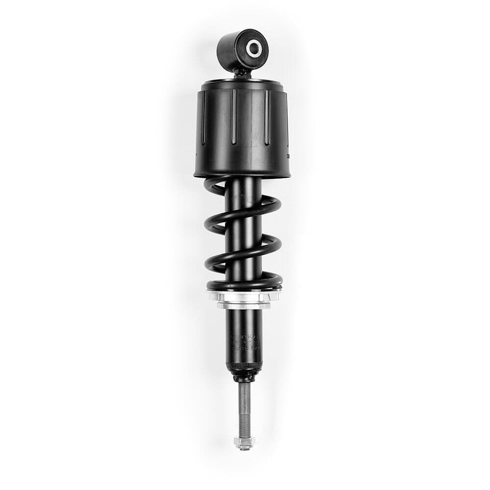 Amortizor, suspensie cabina MONROE MAGNUM Cabin CB0226