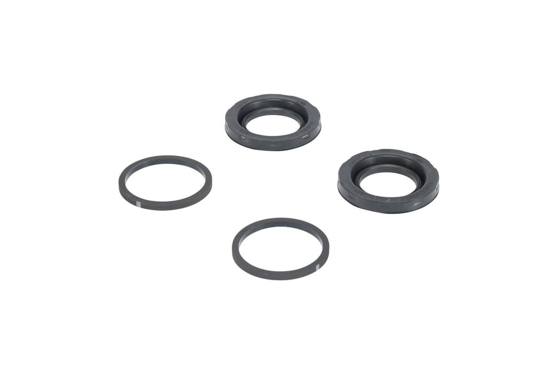 Set garnituri, Etrier frana ATE 13.0441-3505.2