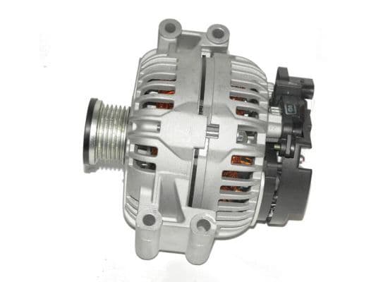 Generator / Alternator STARDAX STX100562