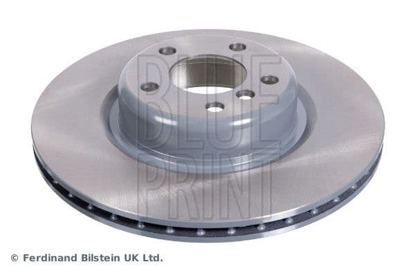 Disc frana BLUE PRINT ADB114377