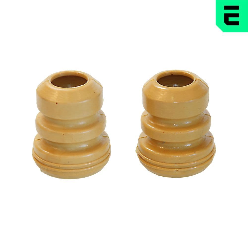 chit protectie praf,amortizor OPTIMAL AK-735304