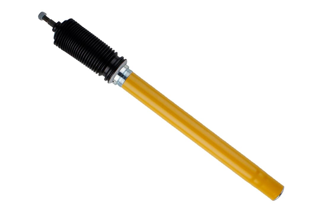 amortizor BILSTEIN 34-002230