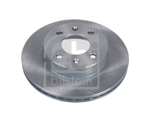 Disc frana FEBI BILSTEIN 31767