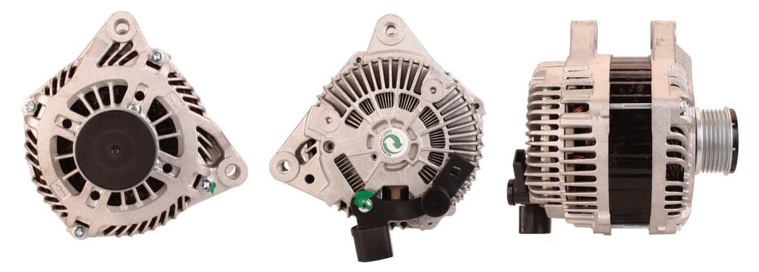 Generator / Alternator ELSTOCK 28-4973
