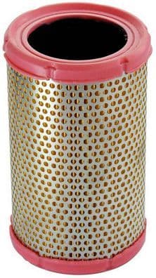 Filtru aer DENCKERMANN A140045