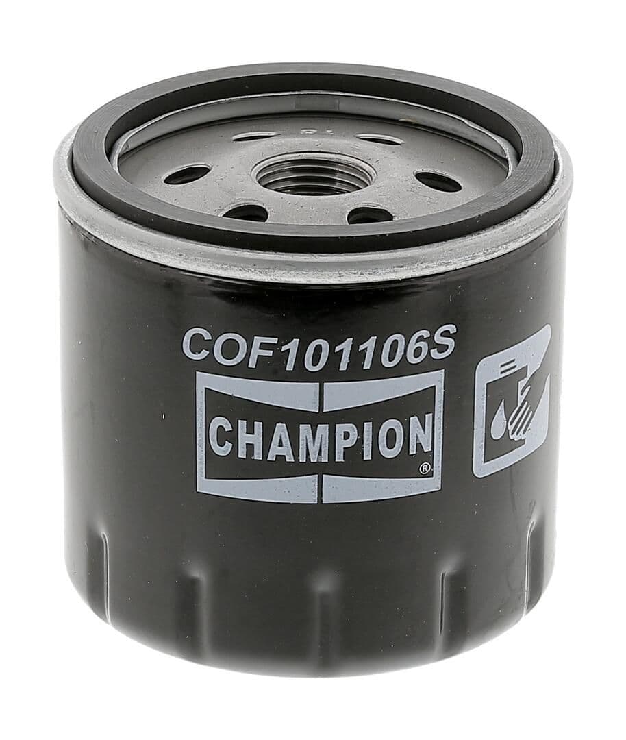 Filtru ulei CHAMPION COF101106S