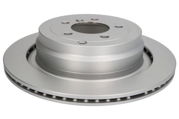 Disc frana ABE C4I008ABE-P