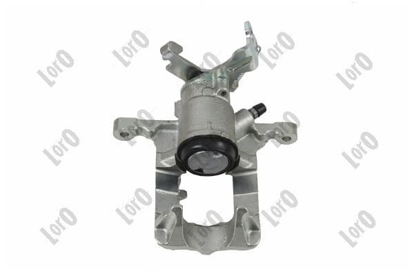 Etrier frana LORO 131-04-187