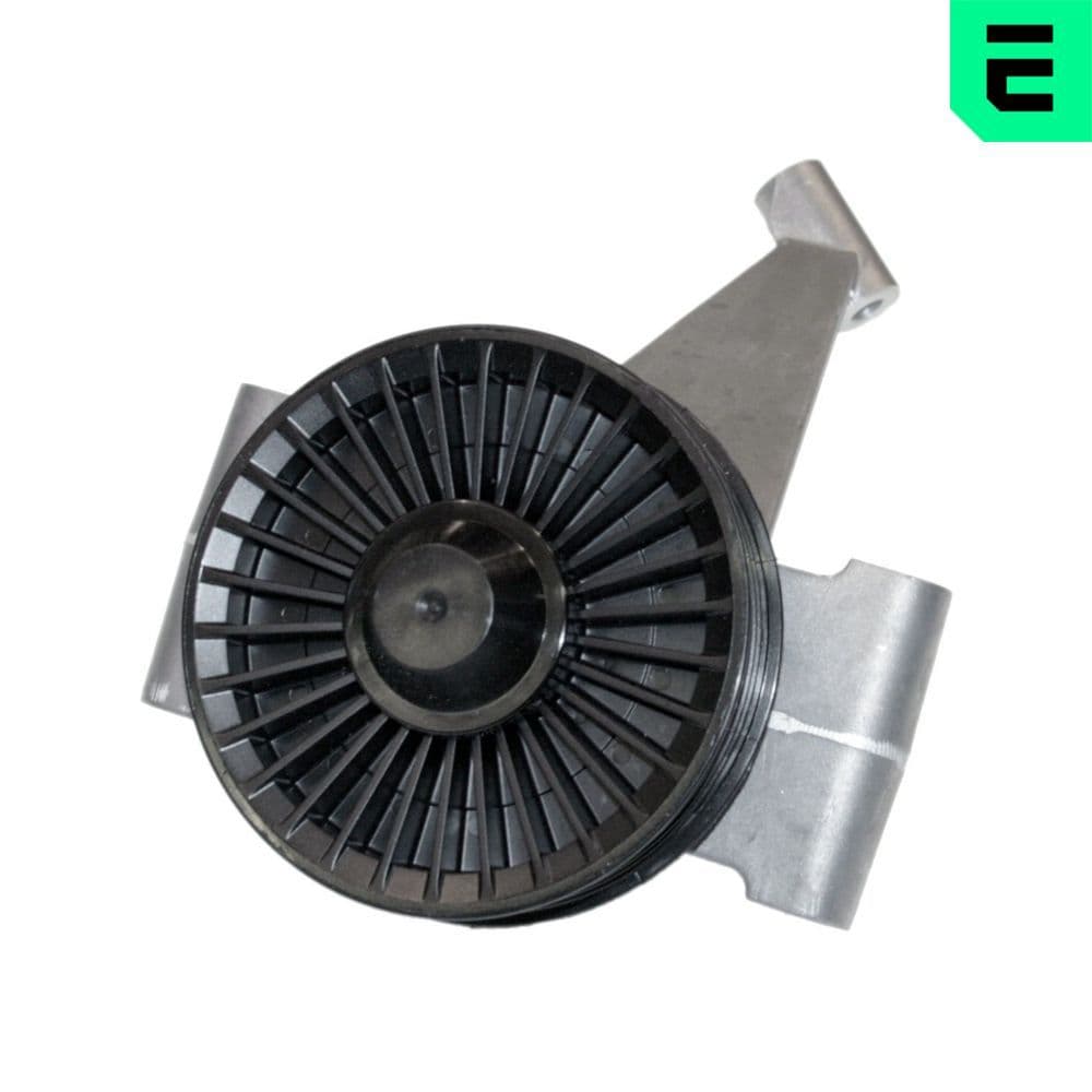 Rola ghidare/conducere, curea transmisie OPTIMAL 0-N1436