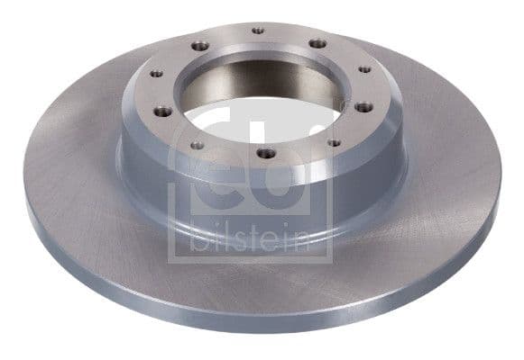 Disc frana FEBI BILSTEIN 43825