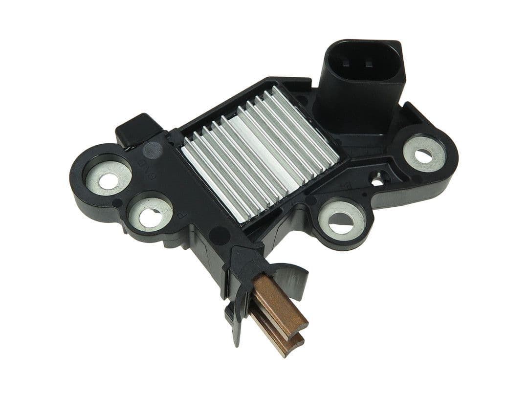 Regulator, alternator AS-PL ARE0206S